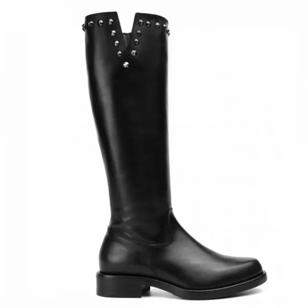 Donna KAMMI Stivale T4025
