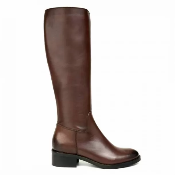 Donna KAMMI Stivale T1024