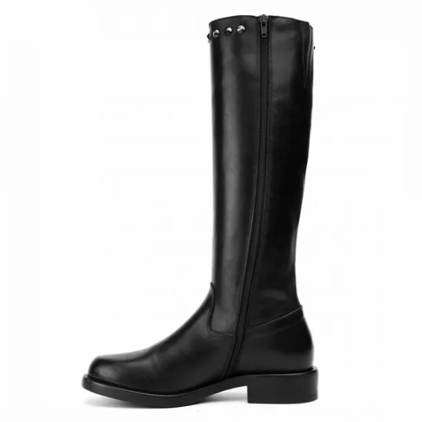 Donna KAMMI Stivale T4025