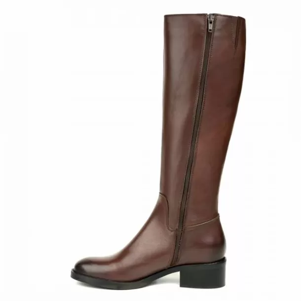 Donna KAMMI Stivale T1024
