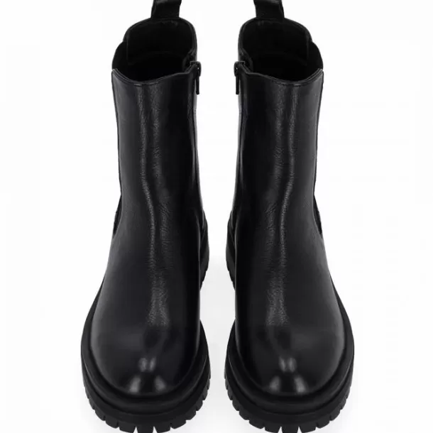 Donna KAMMI Stivaletto 11210
