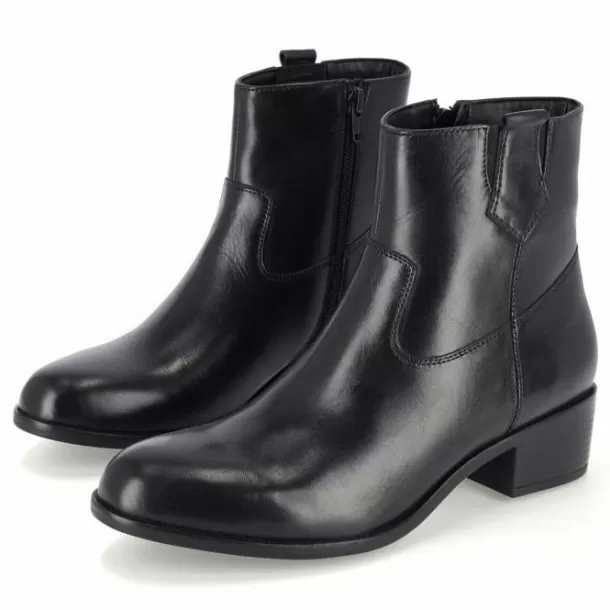 Donna KAMMI Stivaletto 24394