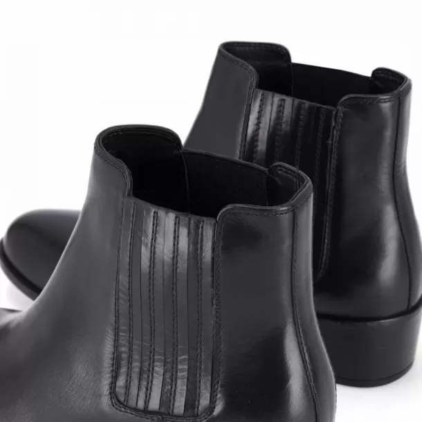 Donna KAMMI Stivaletto 2731