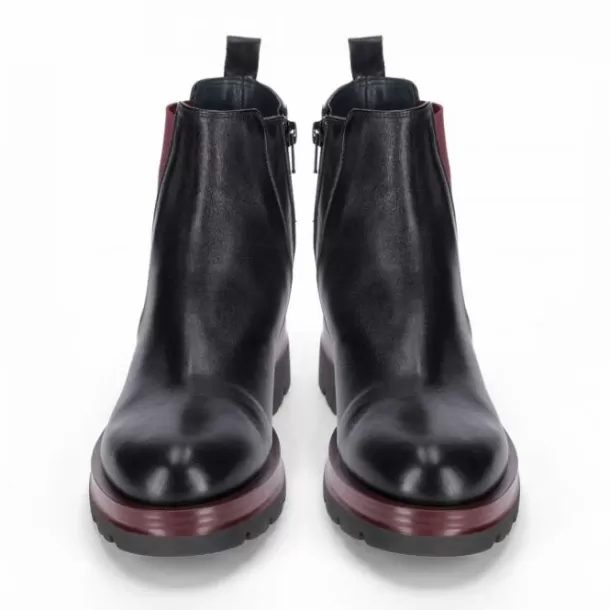 Donna KAMMI Stivaletto 23251