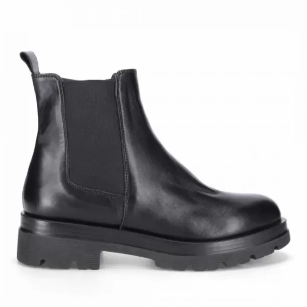 Donna KAMMI Stivaletto 23251