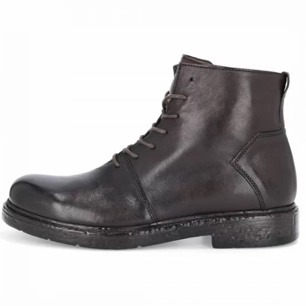 Uomo KAMMI Stivaletto 1352