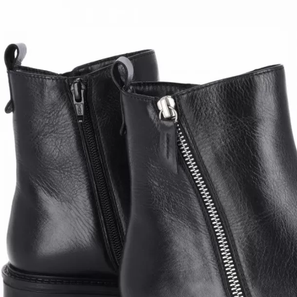Donna KAMMI Stivaletto 6599