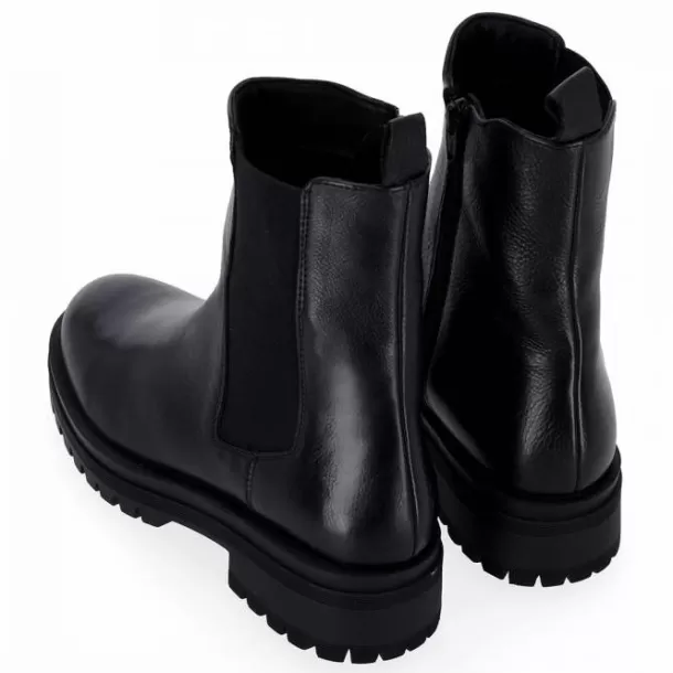 Donna KAMMI Stivaletto 11210