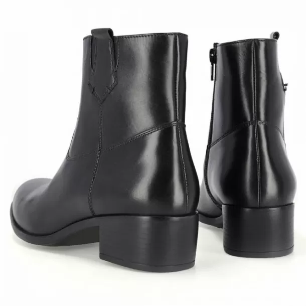 Donna KAMMI Stivaletto 24394