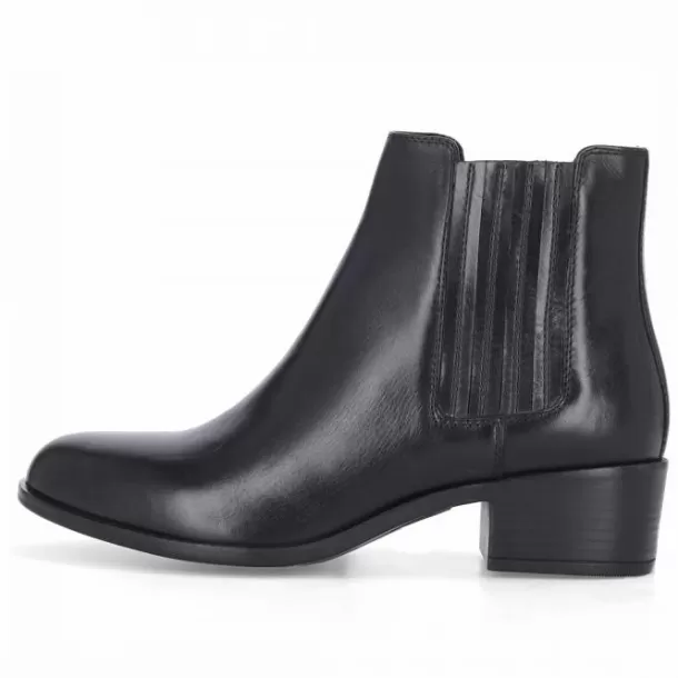 Donna KAMMI Stivaletto 2731