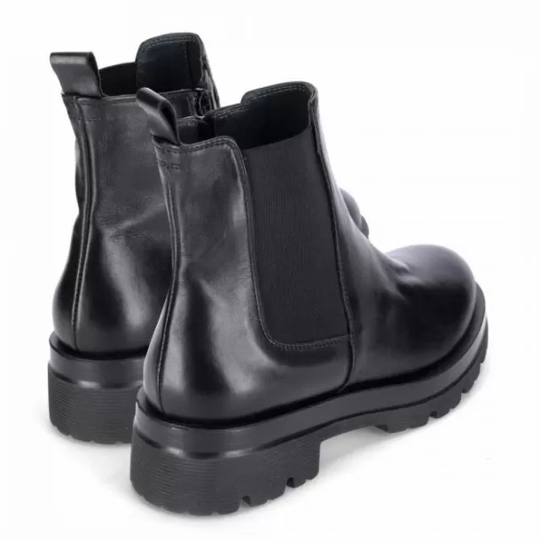 Donna KAMMI Stivaletto 23251