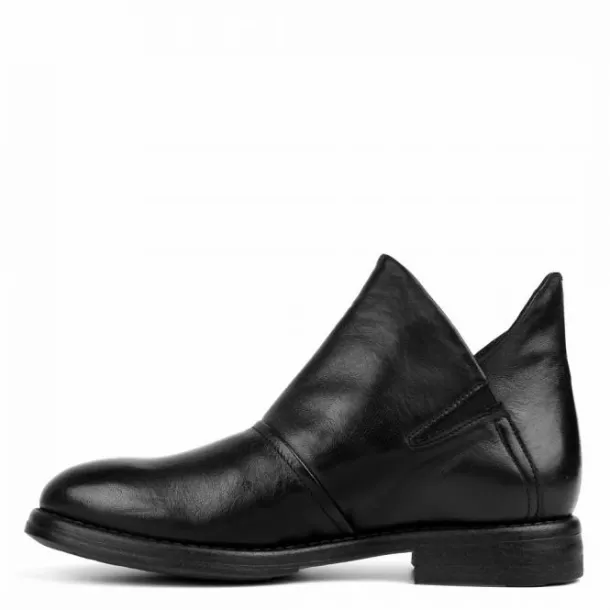 Donna KAMMI Stivaletto 10631