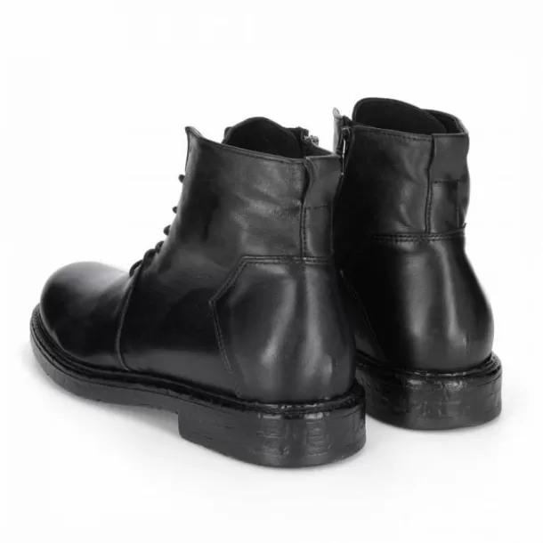 Uomo KAMMI Stivaletto 1352