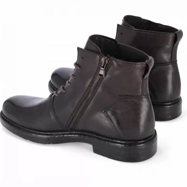 Uomo KAMMI Stivaletto 1352