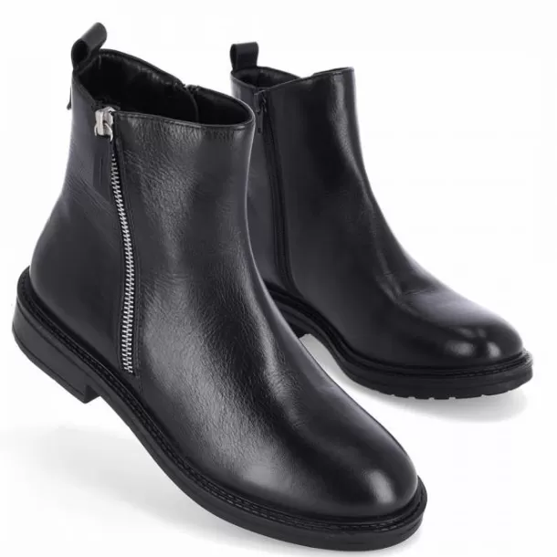 Donna KAMMI Stivaletto 6599