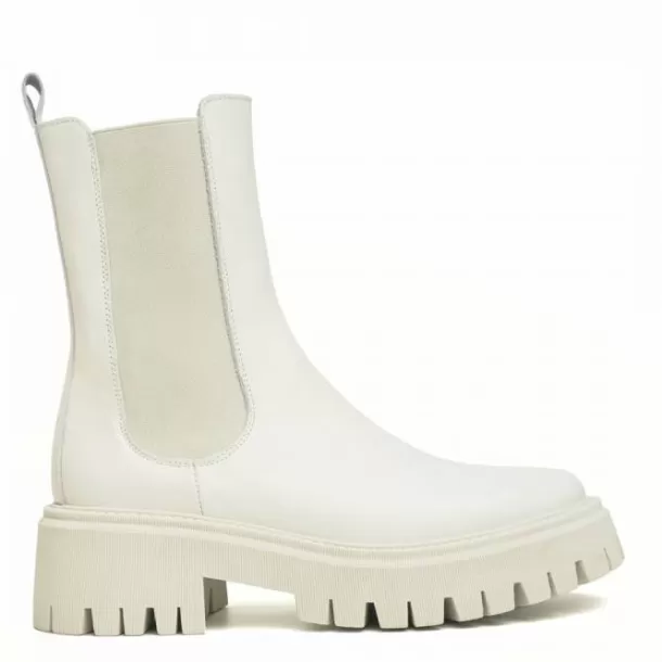 Donna KAMMI Stivaletto N18