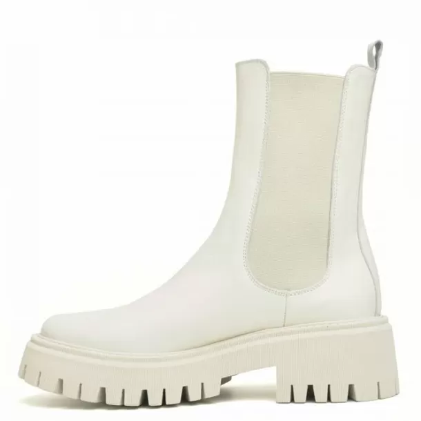 Donna KAMMI Stivaletto N18