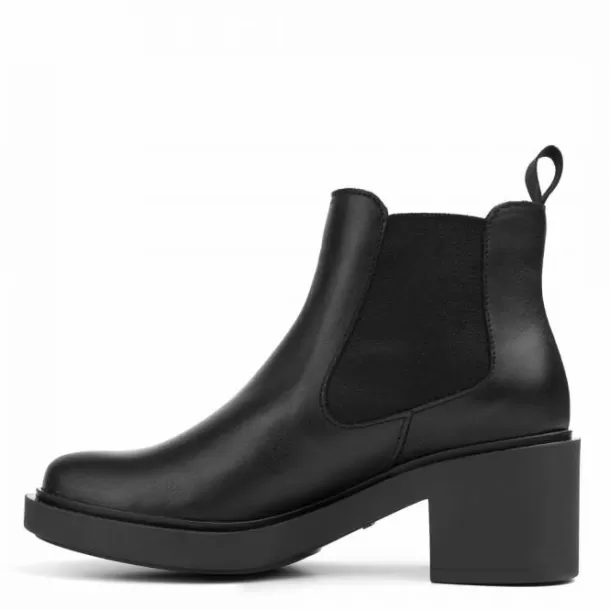 Donna KAMMI Stivaletto 80N7