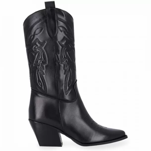 Donna KAMMI Texano 901