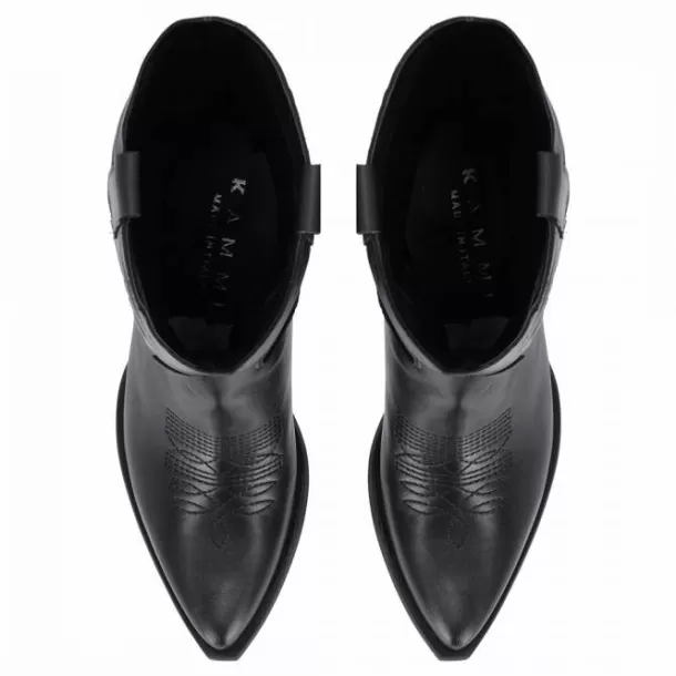 Donna KAMMI Texano 901