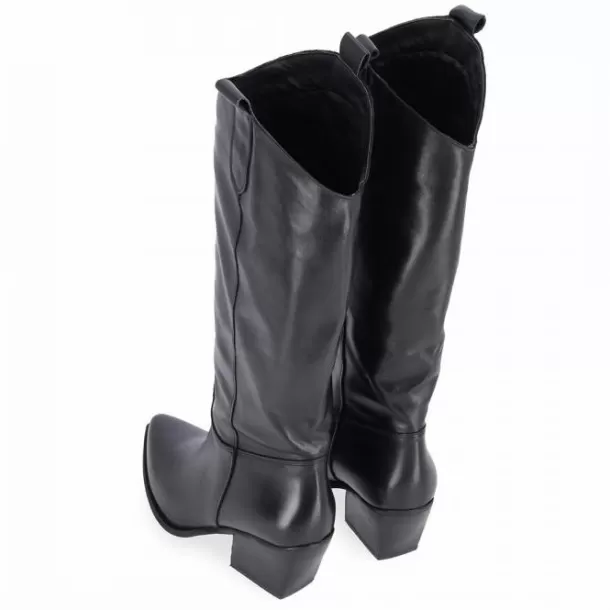 Donna KAMMI Texano 902