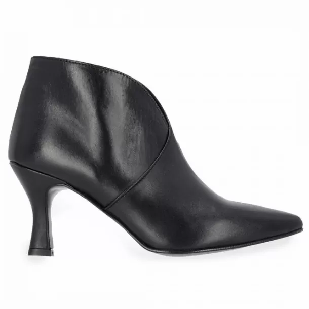 Donna KAMMI Tronchetto 70268
