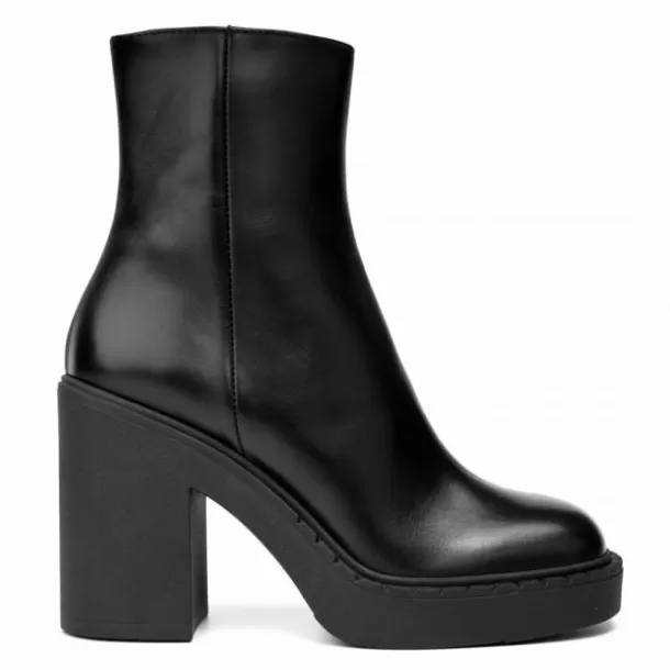 Donna KAMMI Tronchetto 3201