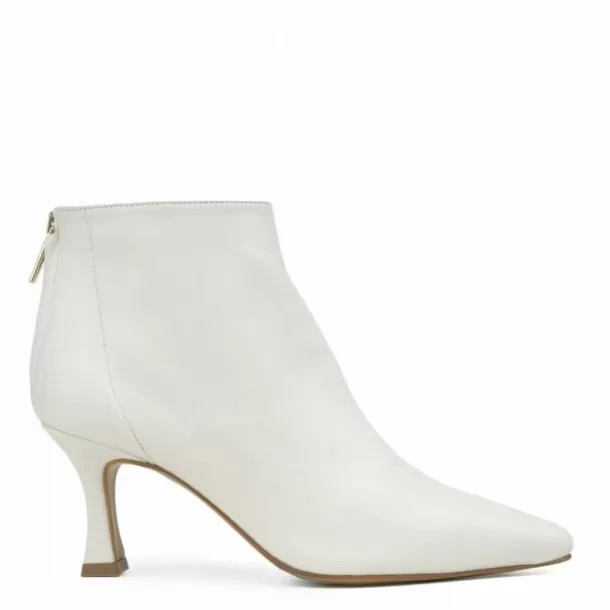 Donna KAMMI Tronchetto 6022