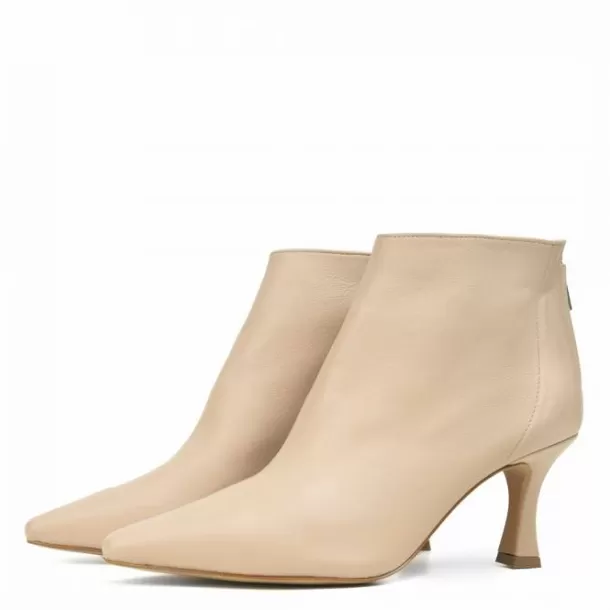 Donna KAMMI Tronchetto 6022