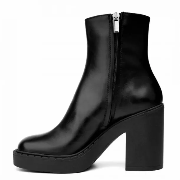 Donna KAMMI Tronchetto 3201