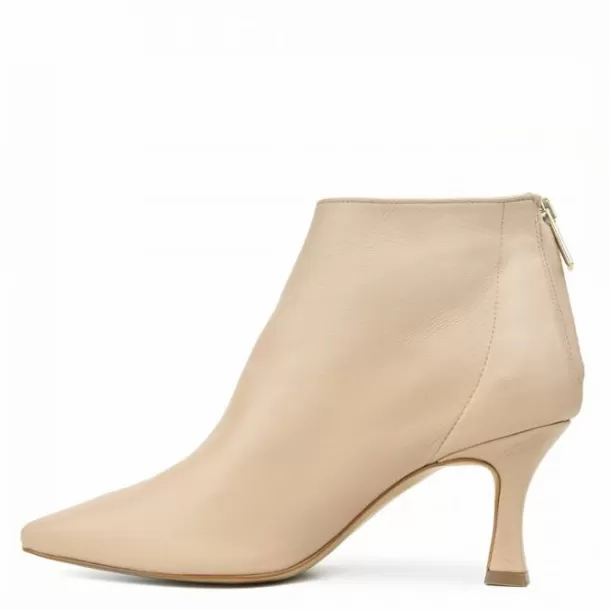 Donna KAMMI Tronchetto 6022