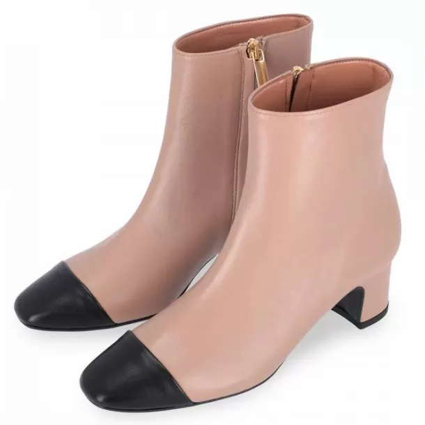 Donna KAMMI Tronchetto P854