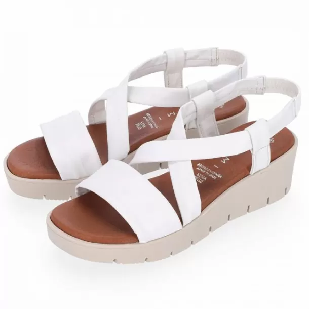 Donna KAMMI Zeppa 340