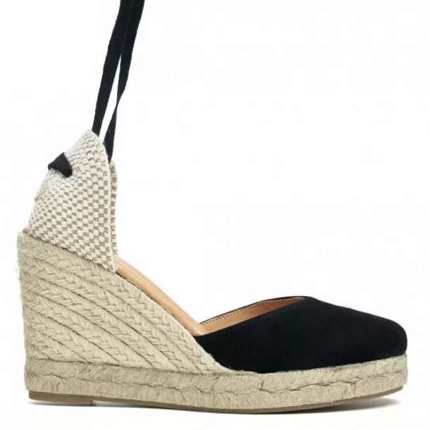 Donna KAMMI Zeppa 102