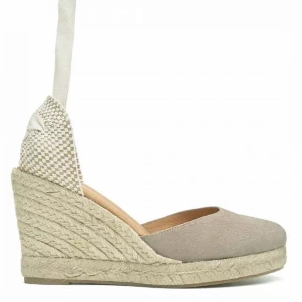 Donna KAMMI Zeppa 102