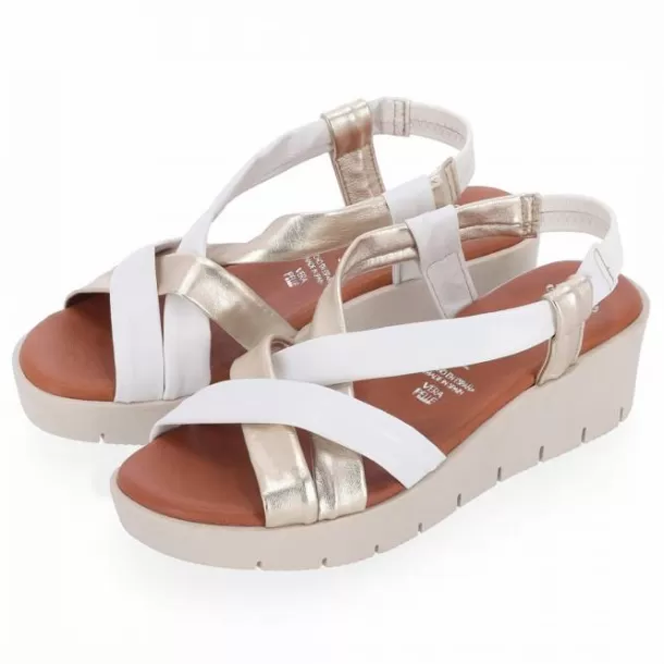 Donna KAMMI Zeppa 902