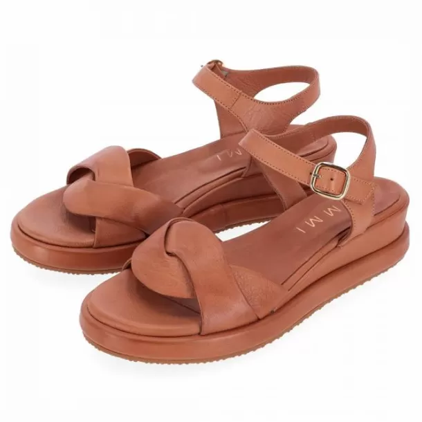 Donna KAMMI Zeppa 3326