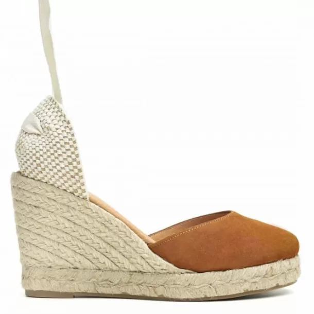 Donna KAMMI Zeppa 102