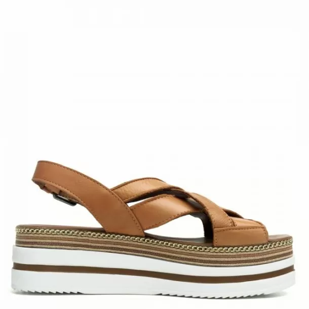 Donna KAMMI Zeppa 5700