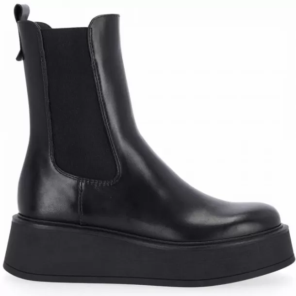 Donna KAMMI Zeppa 4718
