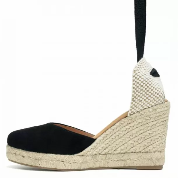 Donna KAMMI Zeppa 102