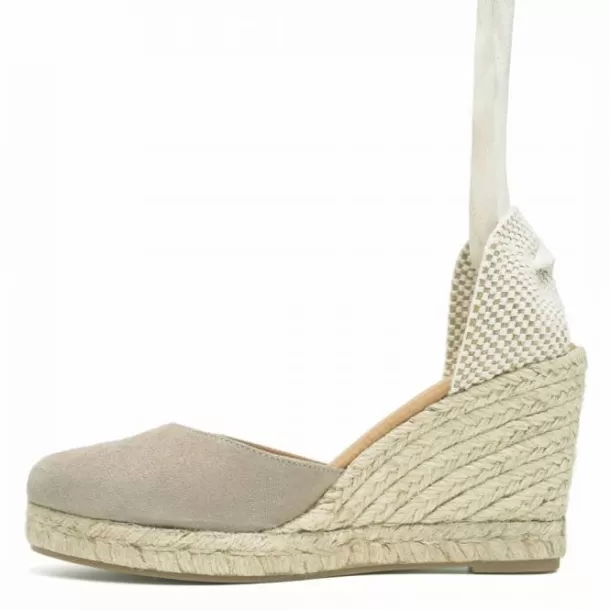Donna KAMMI Zeppa 102