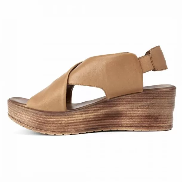 Donna KAMMI Zeppa 3402