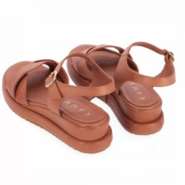 Donna KAMMI Zeppa 3326
