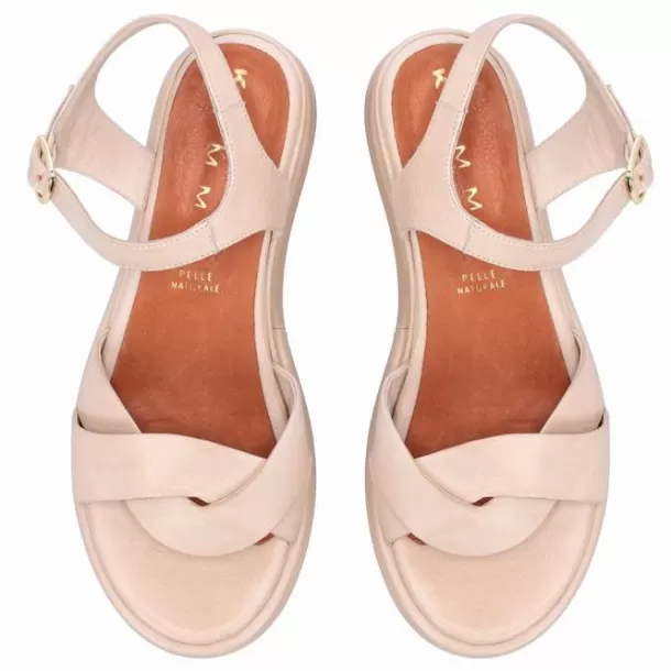Donna KAMMI Zeppa 3326