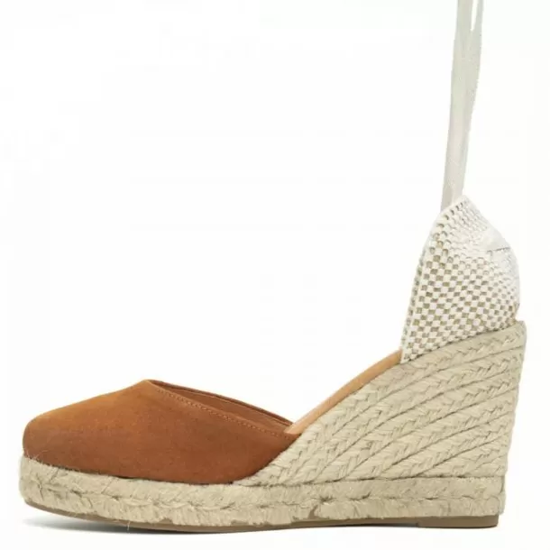 Donna KAMMI Zeppa 102