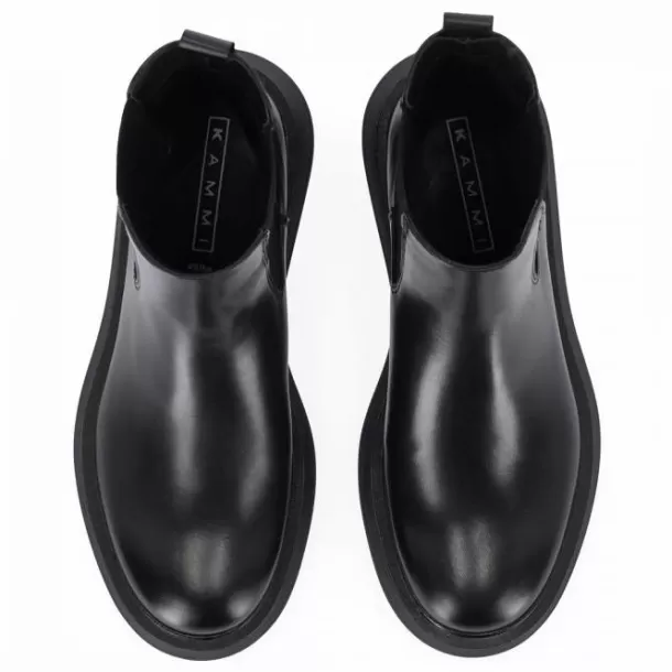 Donna KAMMI Zeppa 4718