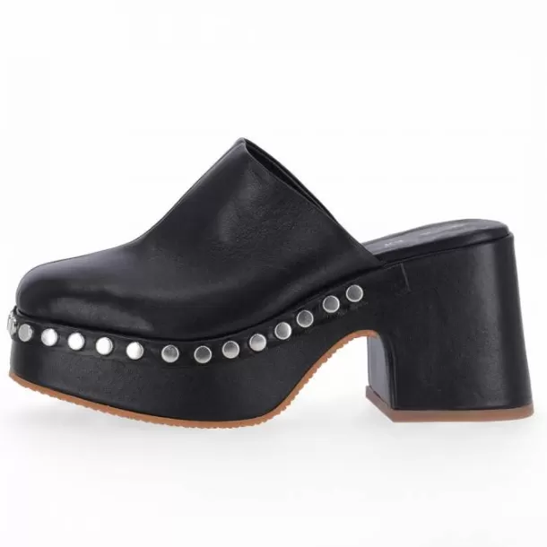 Donna KAMMI Zoccolo 3303