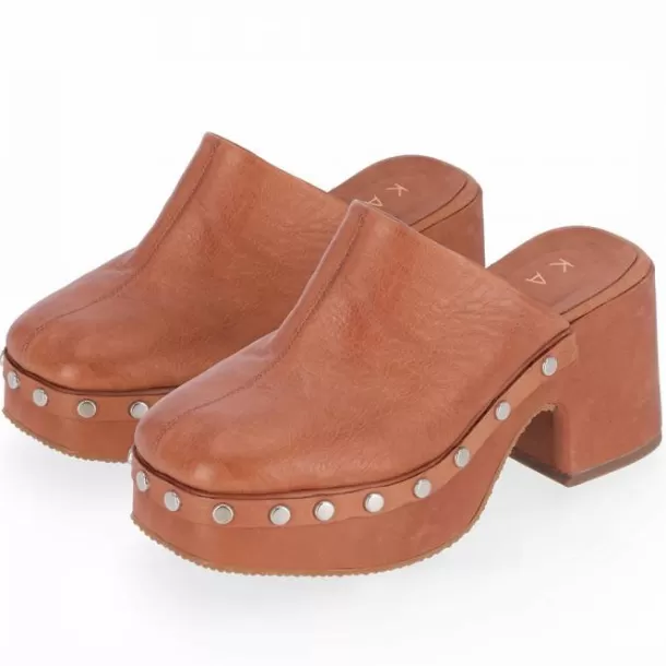 Donna KAMMI Zoccolo 3303