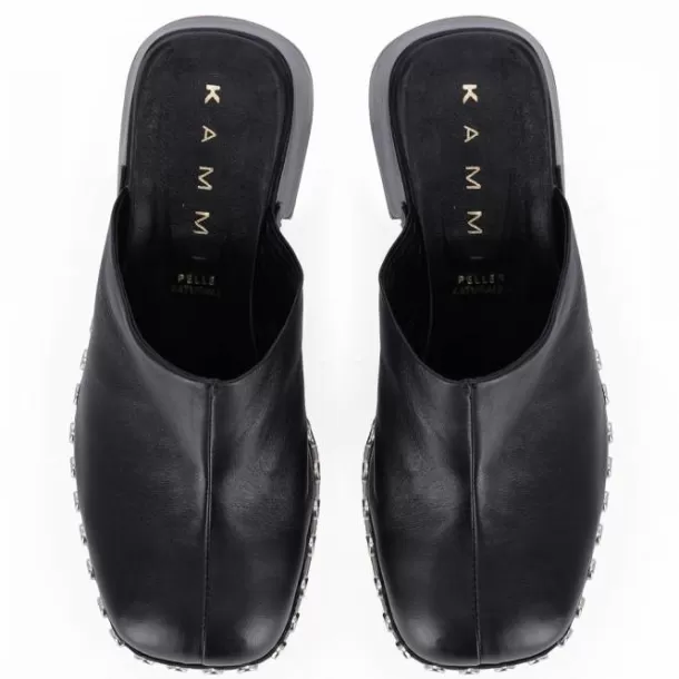 Donna KAMMI Zoccolo 3303